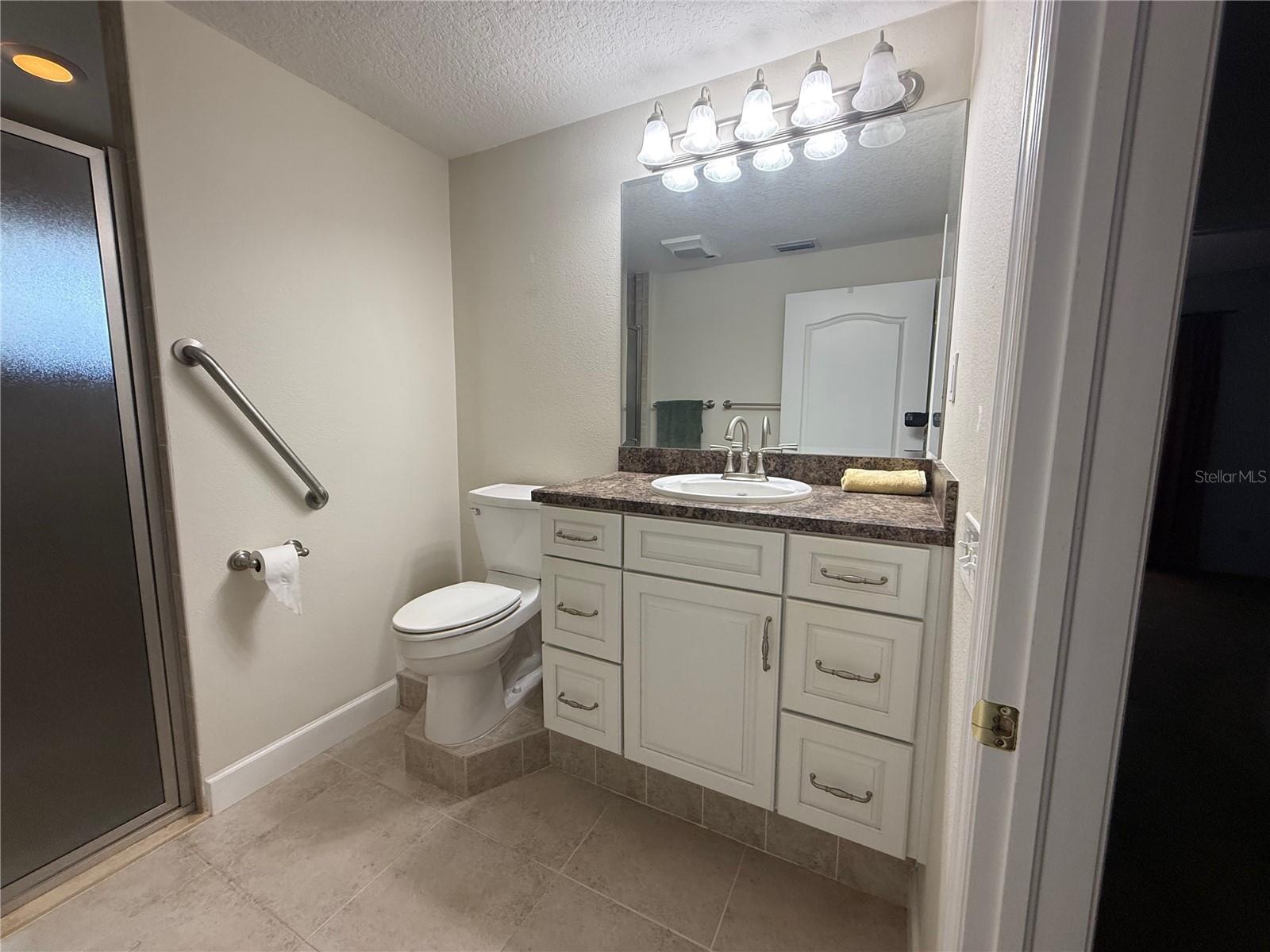 BLOOMINGDALE SEC H UNIT 2 - Residential