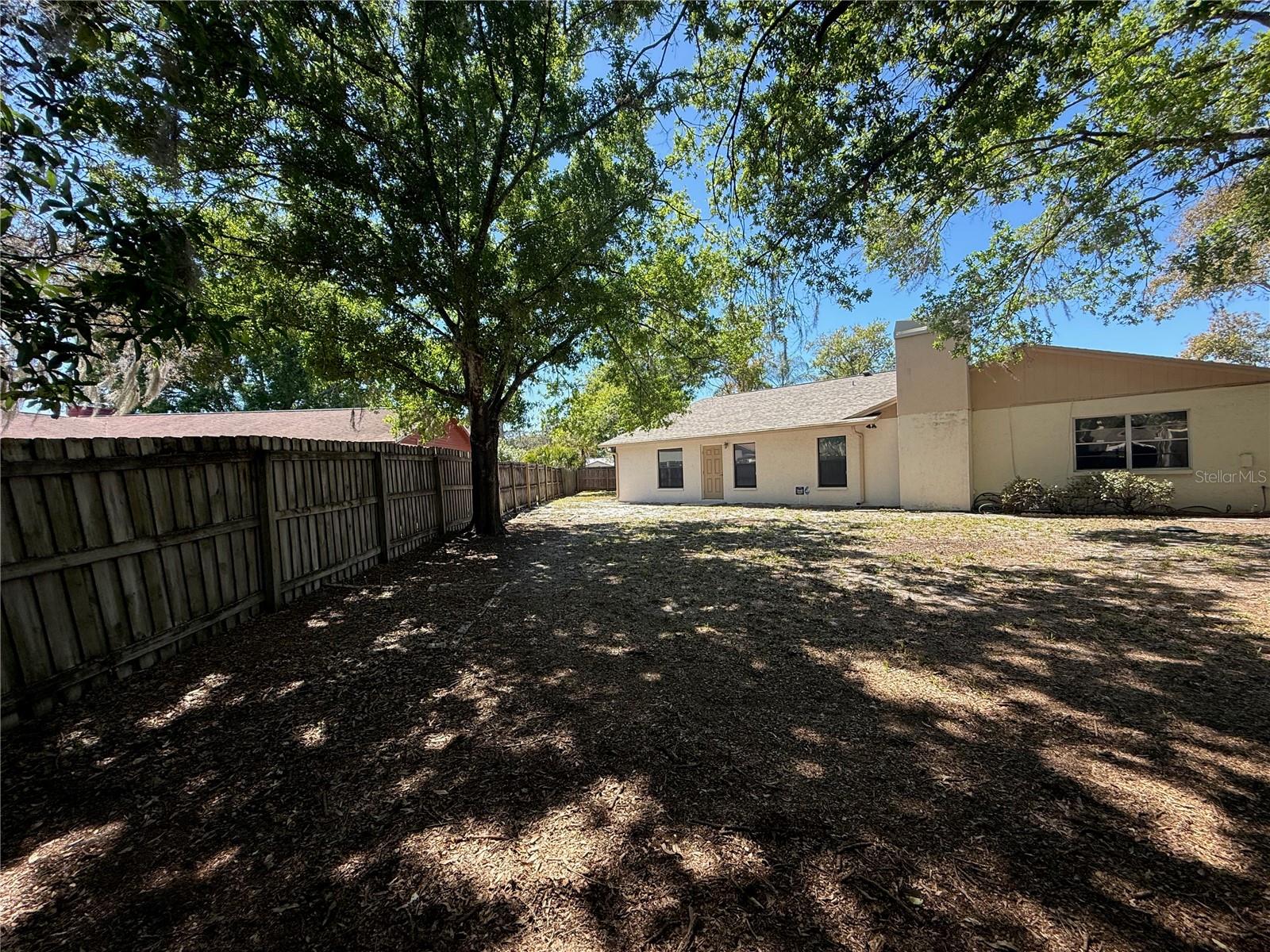 BLOOMINGDALE SEC H UNIT 2 - Residential