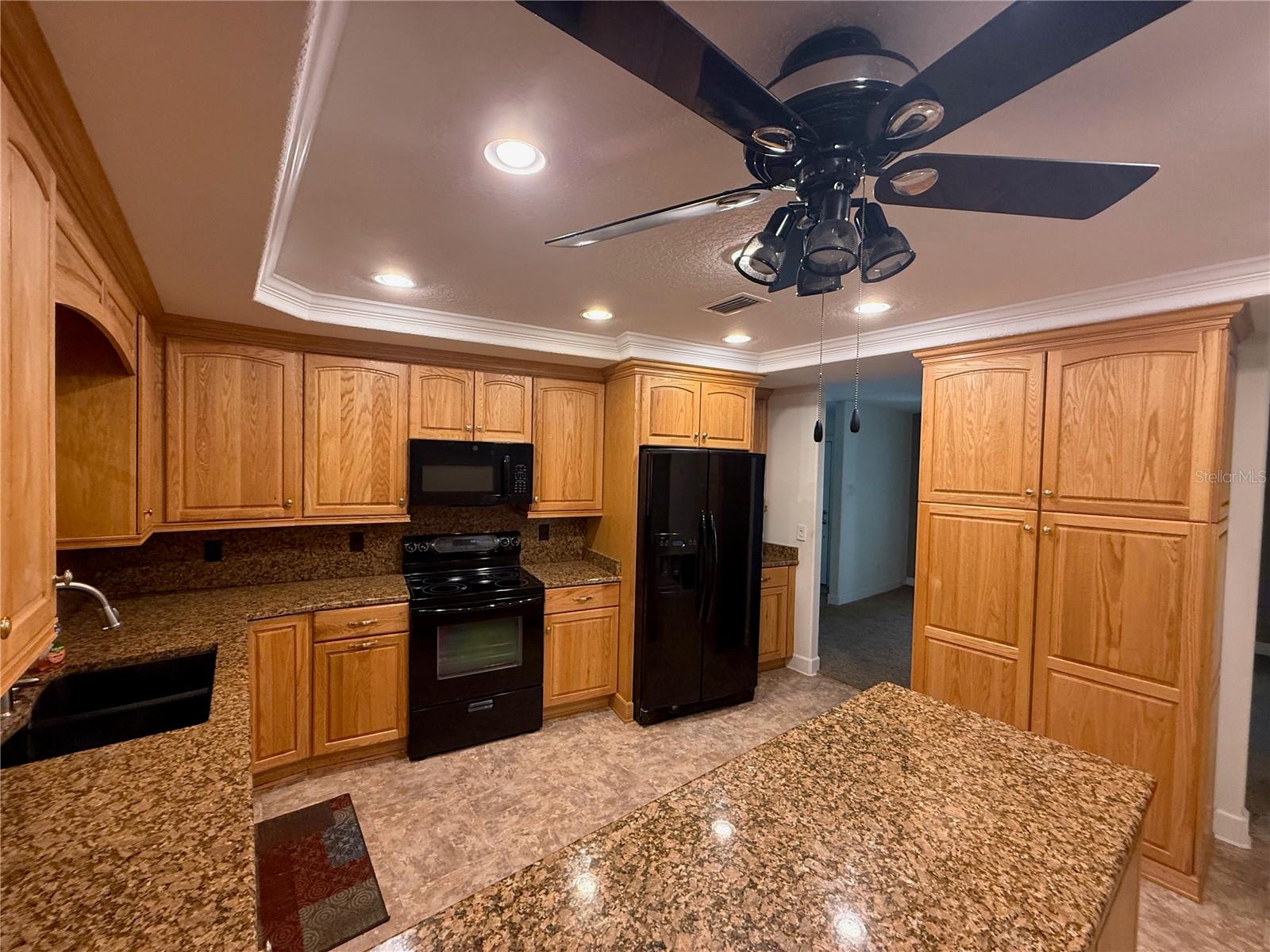 BLOOMINGDALE SEC H UNIT 2 - Residential