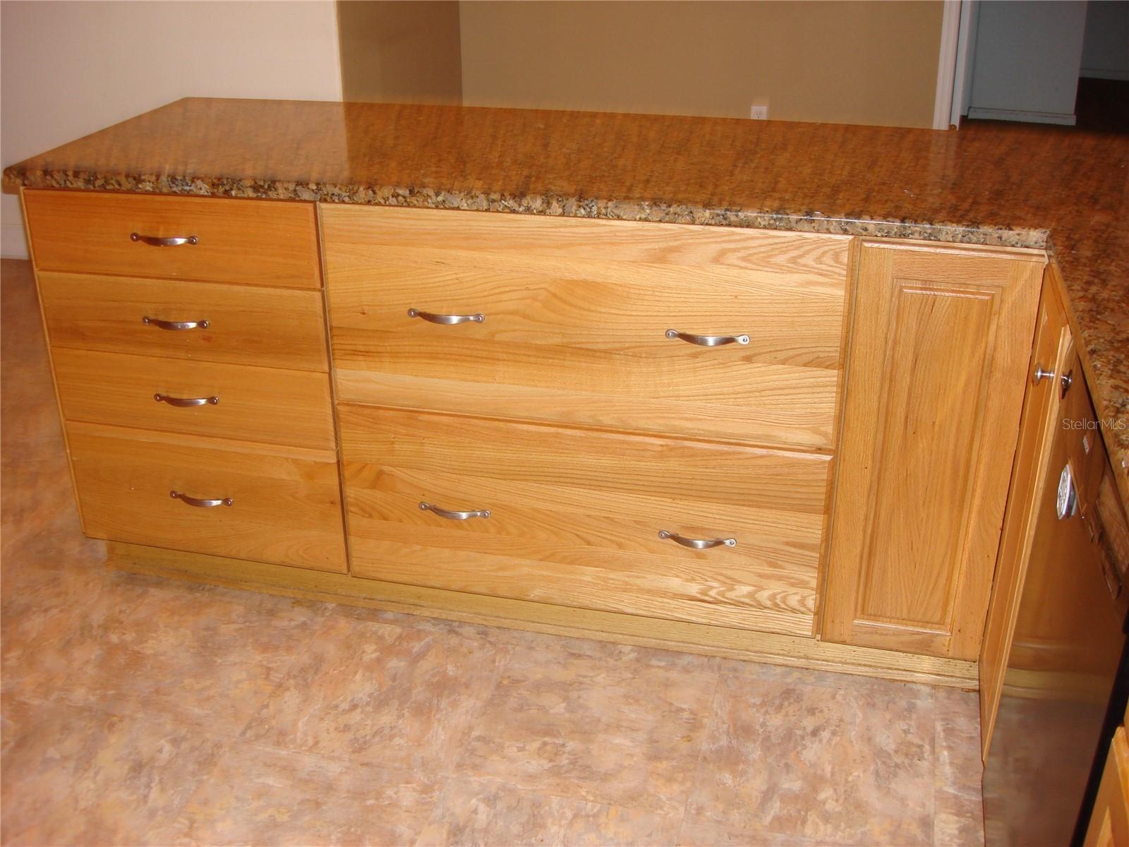 BLOOMINGDALE SEC H UNIT 2 - Residential