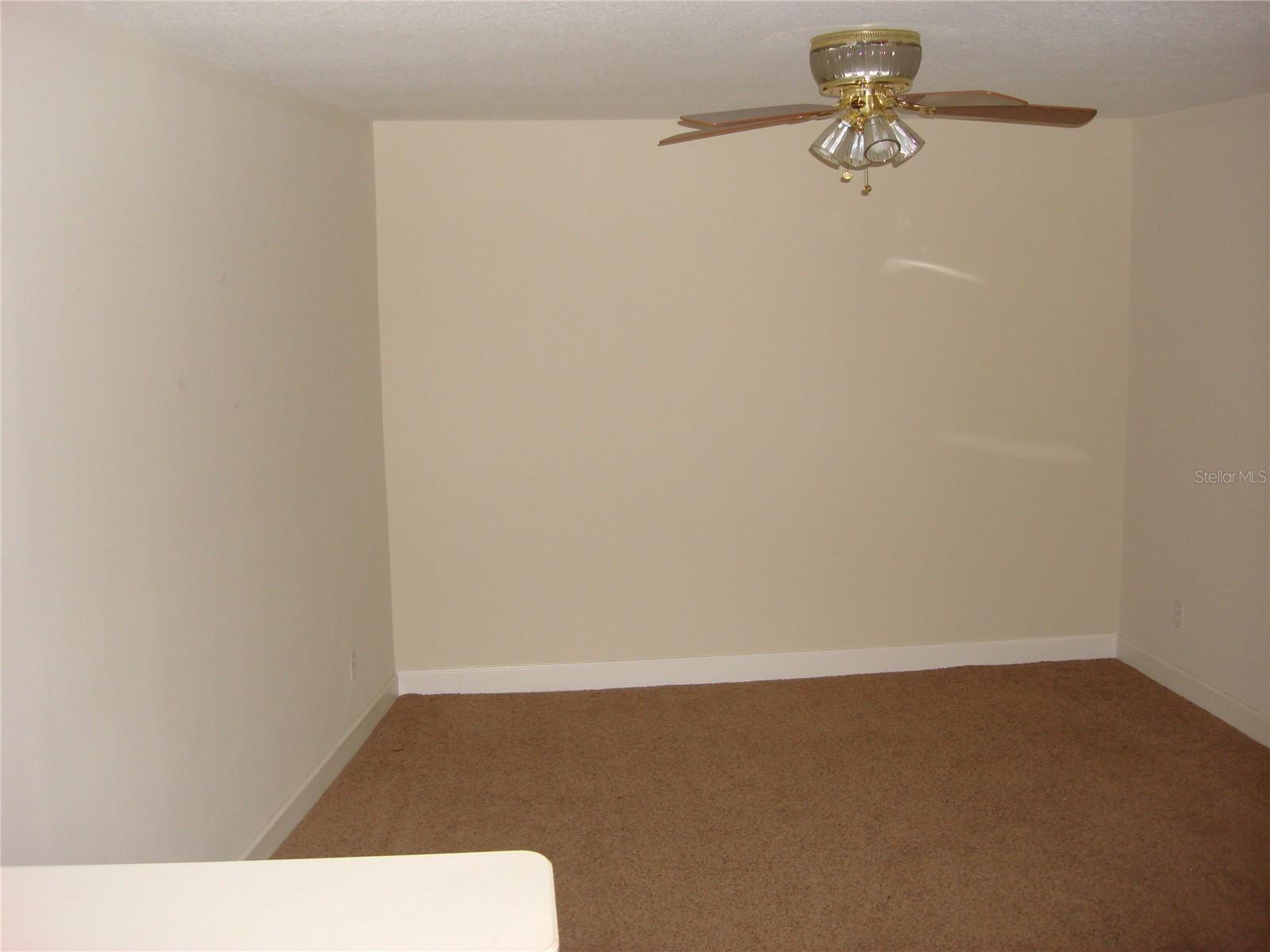 BLOOMINGDALE SEC H UNIT 2 - Residential