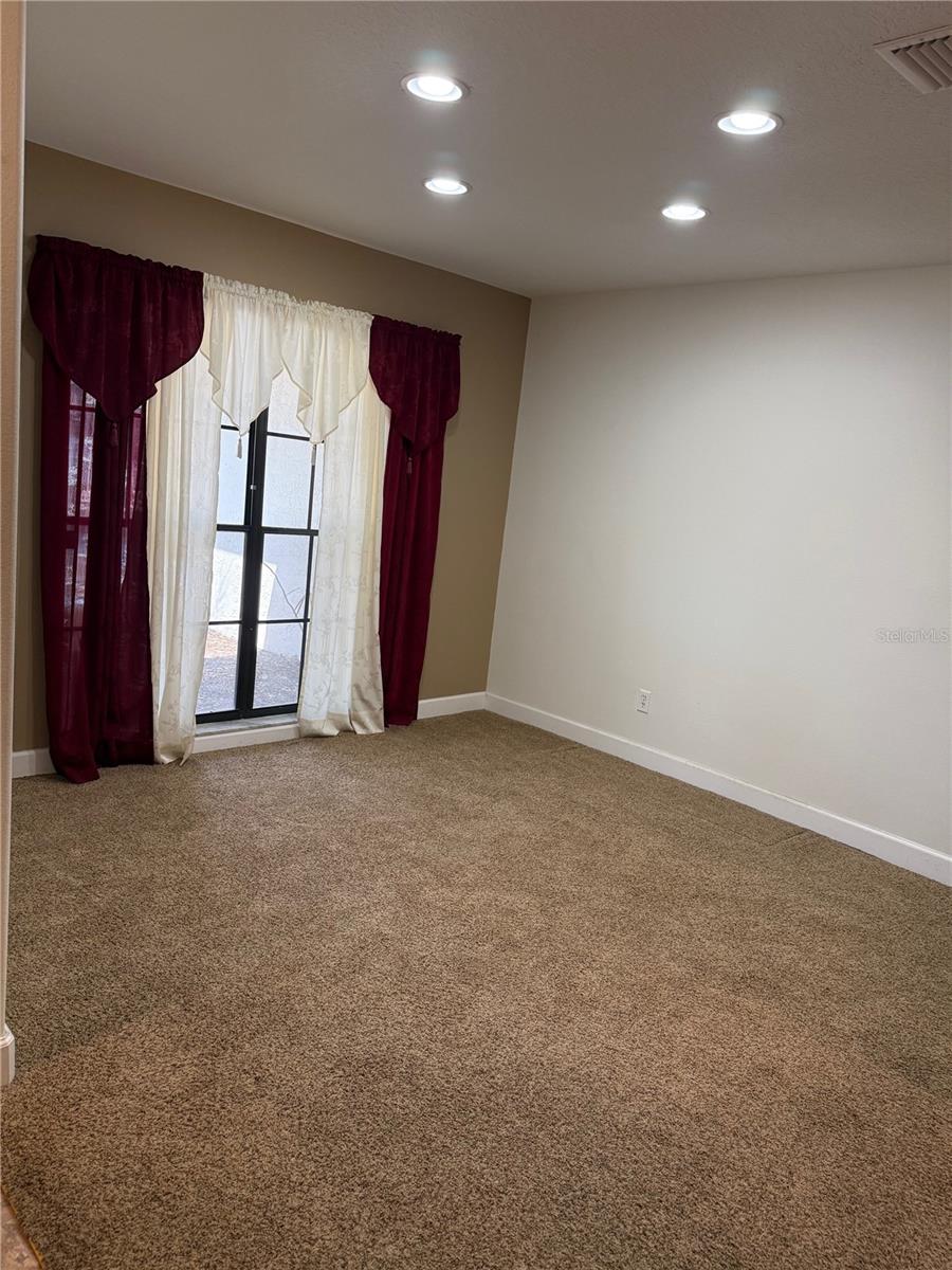 BLOOMINGDALE SEC H UNIT 2 - Residential