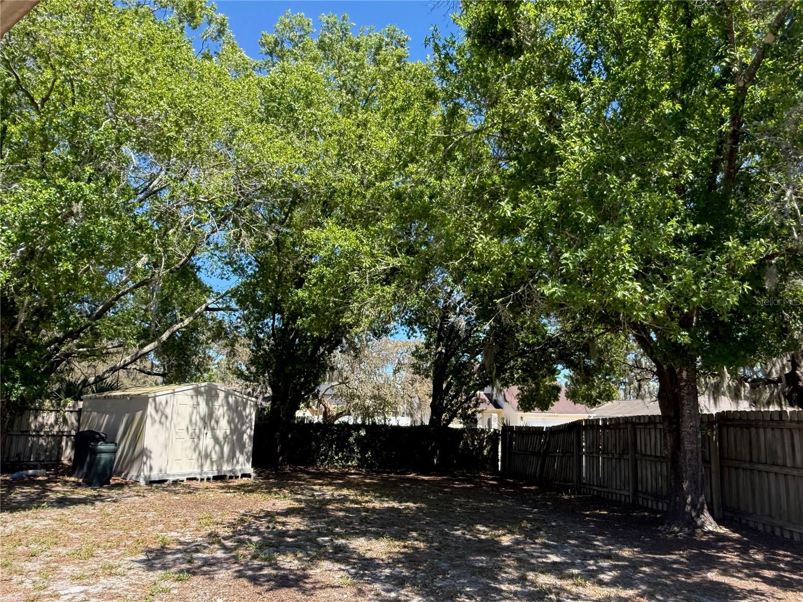 BLOOMINGDALE SEC H UNIT 2 - Residential