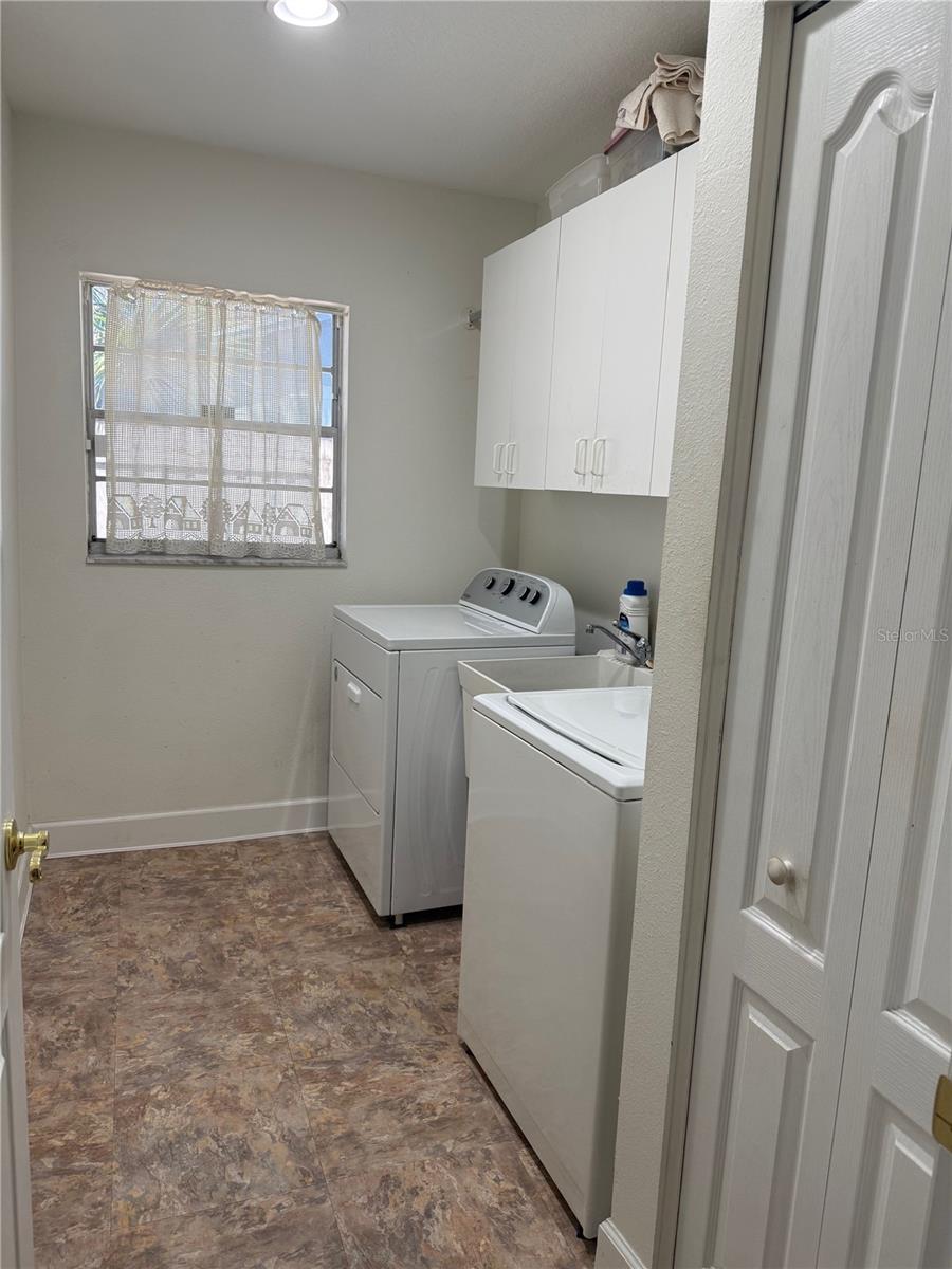 BLOOMINGDALE SEC H UNIT 2 - Residential