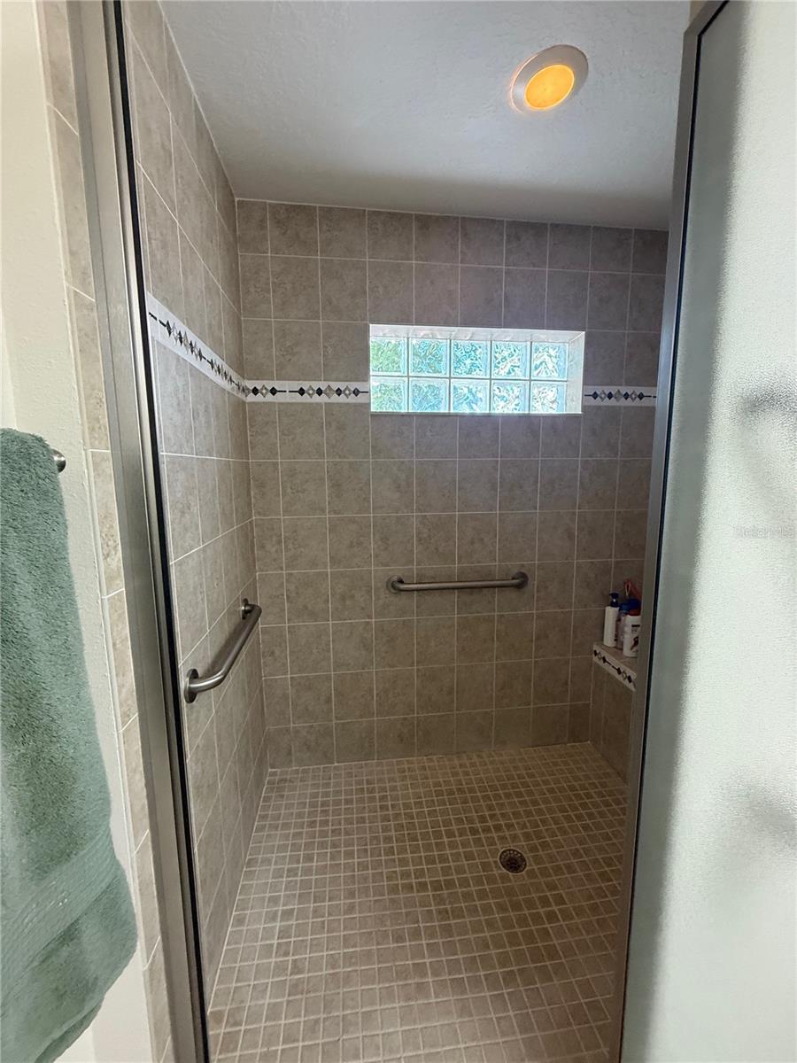 BLOOMINGDALE SEC H UNIT 2 - Residential