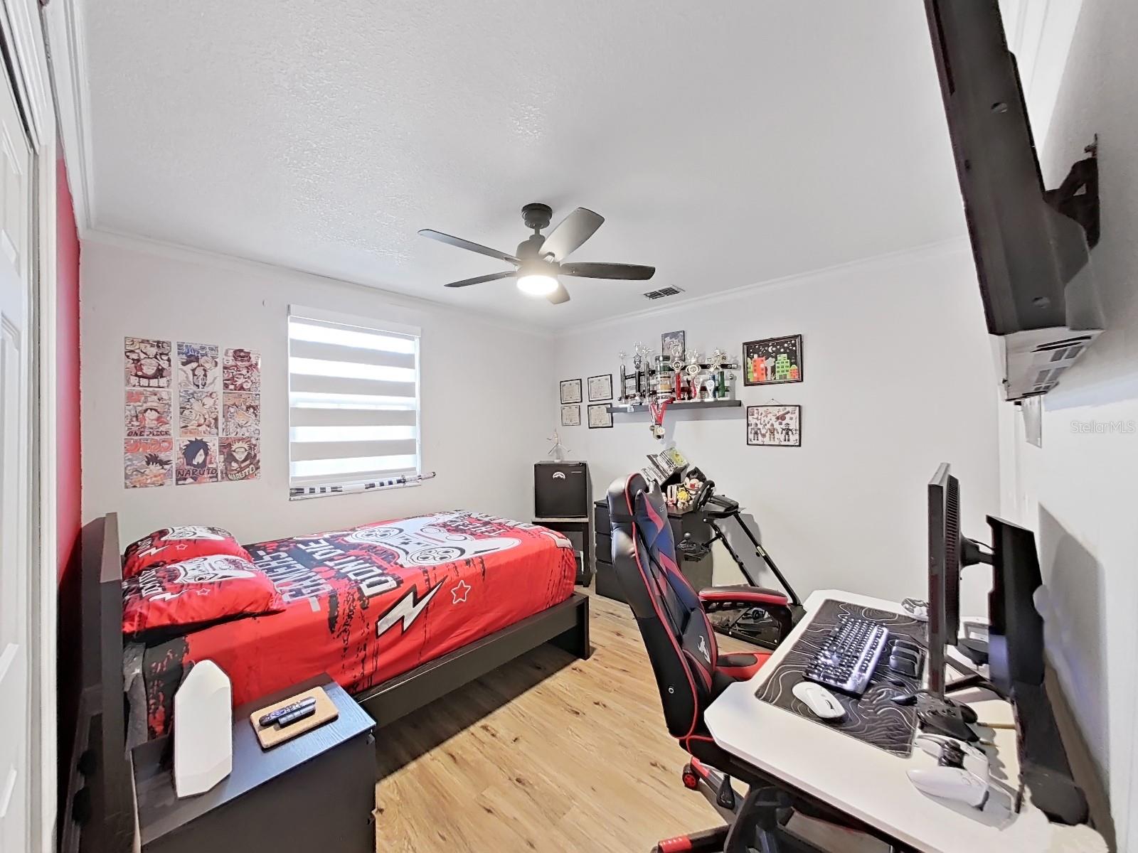 A REP OF LAS BRISAS & LAS - Residential