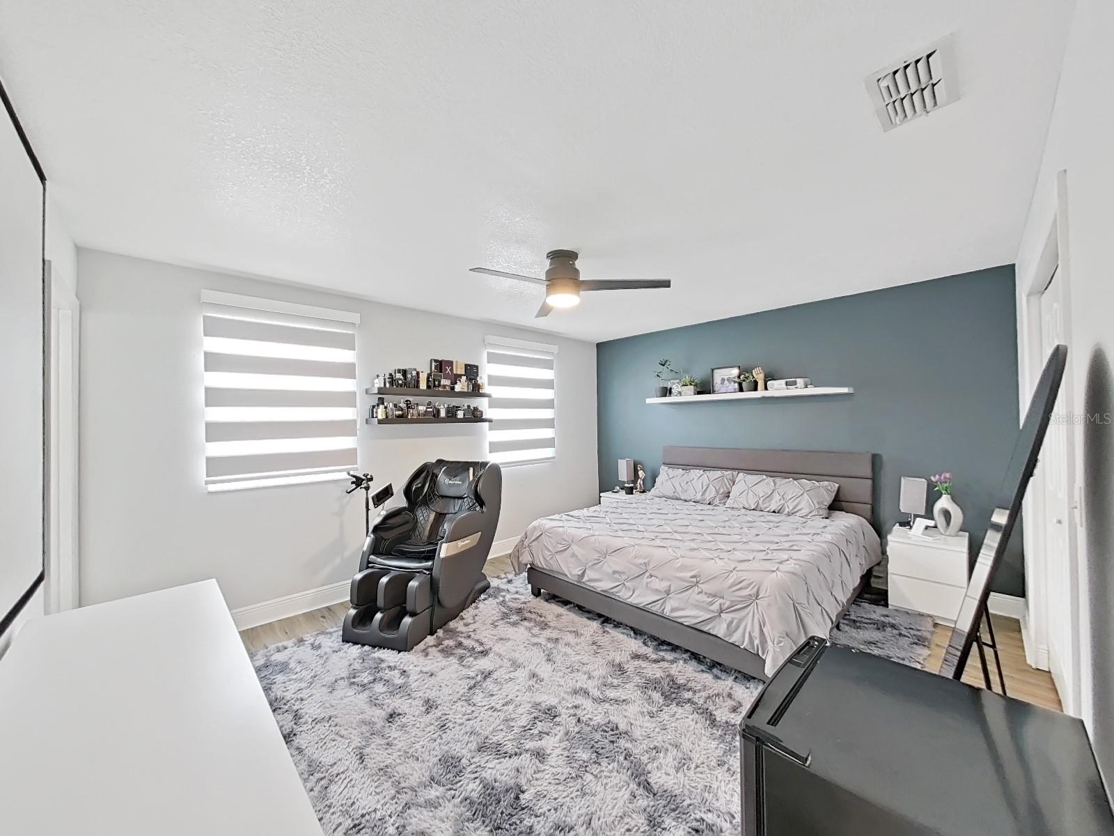 A REP OF LAS BRISAS & LAS - Residential