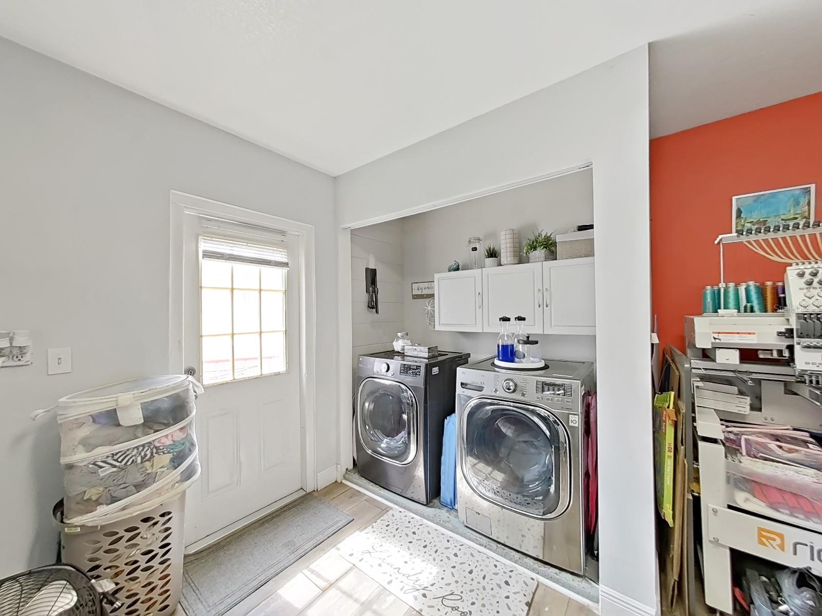 A REP OF LAS BRISAS & LAS - Residential