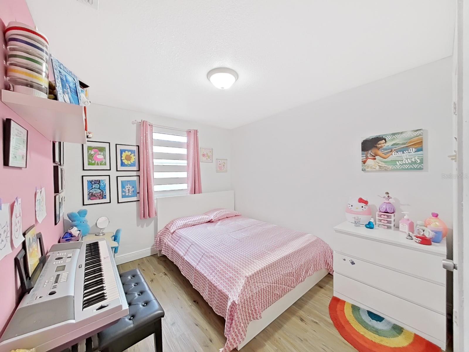 A REP OF LAS BRISAS & LAS - Residential