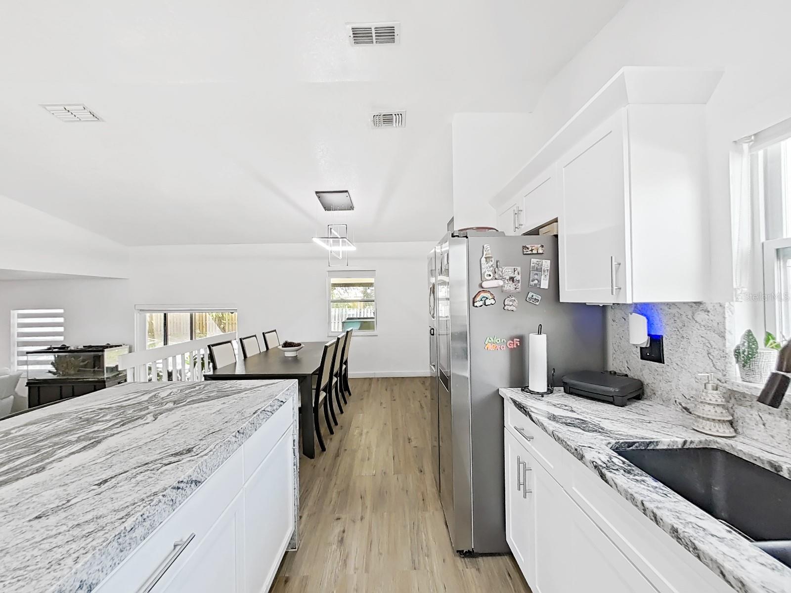 A REP OF LAS BRISAS & LAS - Residential