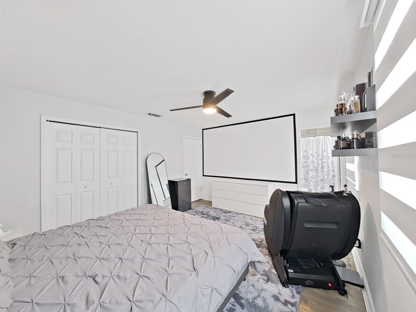 A REP OF LAS BRISAS & LAS - Residential