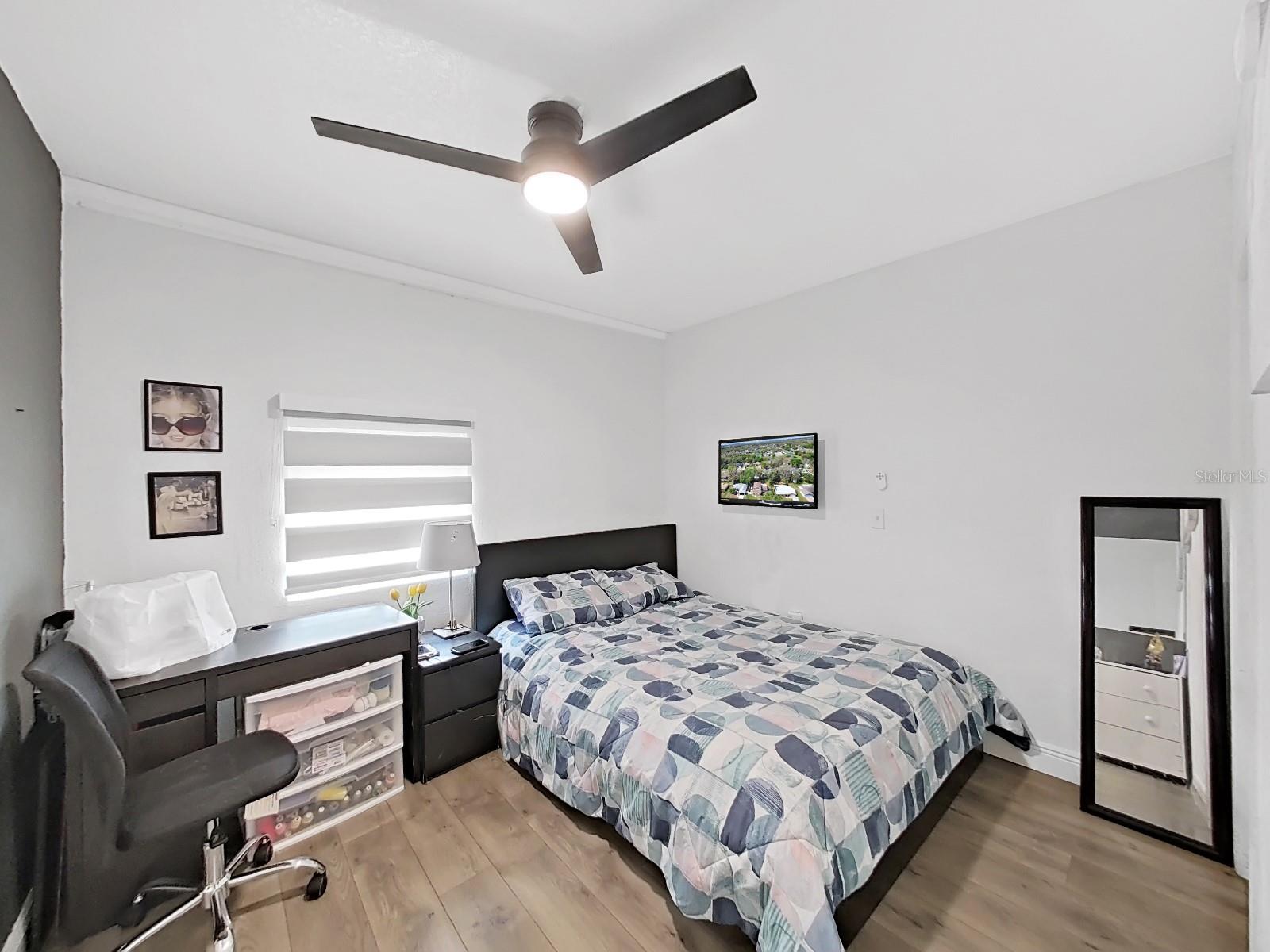 A REP OF LAS BRISAS & LAS - Residential