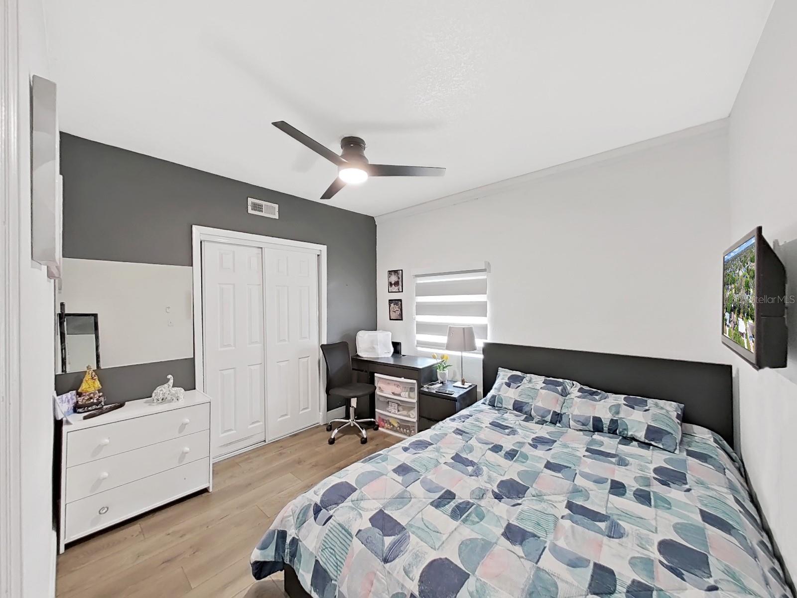 A REP OF LAS BRISAS & LAS - Residential