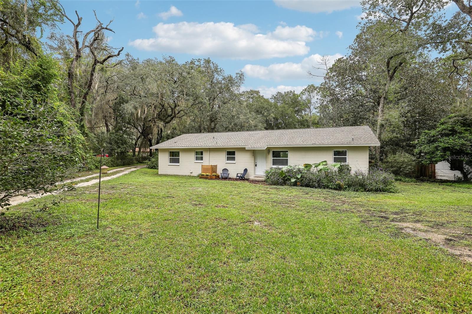 6898 CR 214