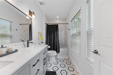 Tiny photo for 16948 Deer Island Rd, Deer Island, FL 32778 (MLS # O6406612)