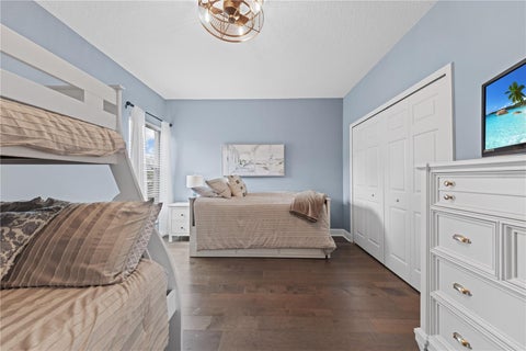 Tiny photo for 16948 Deer Island Rd, Deer Island, FL 32778 (MLS # O6406612)