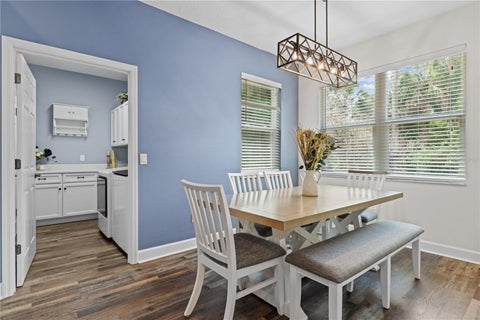 Tiny photo for 16948 Deer Island Rd, Deer Island, FL 32778 (MLS # O6406612)