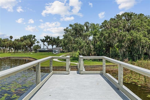 Tiny photo for 16948 Deer Island Rd, Deer Island, FL 32778 (MLS # O6406612)