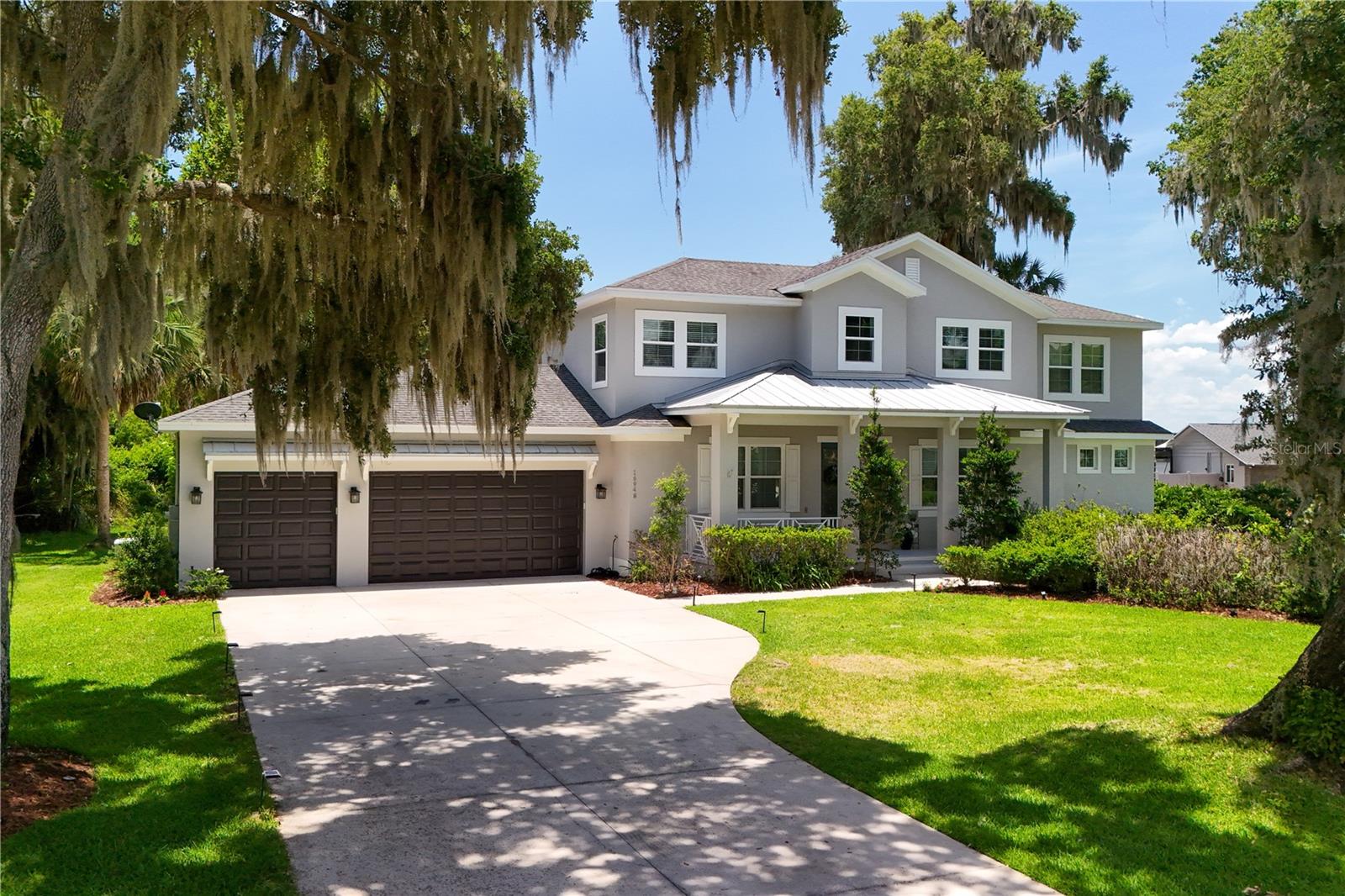 16948 DEER ISLAND