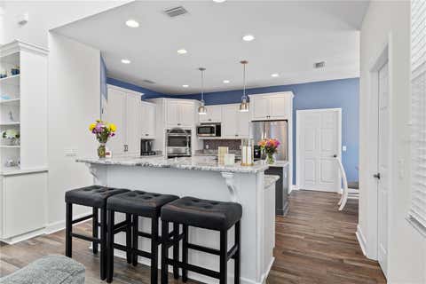 Tiny photo for 16948 Deer Island Rd, Deer Island, FL 32778 (MLS # O6406612)