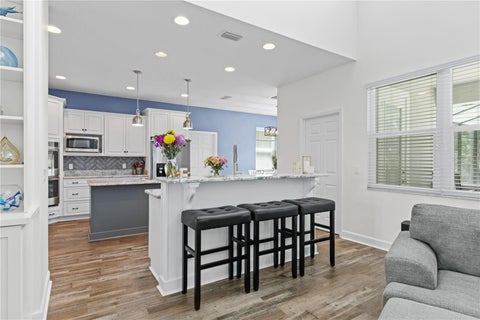 Tiny photo for 16948 Deer Island Rd, Deer Island, FL 32778 (MLS # O6406612)