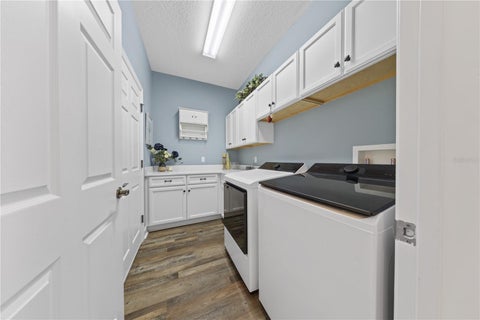 Tiny photo for 16948 Deer Island Rd, Deer Island, FL 32778 (MLS # O6406612)