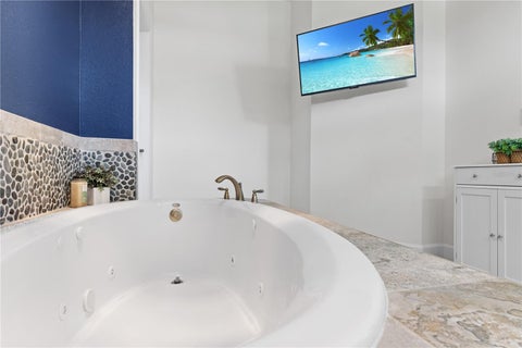 Tiny photo for 16948 Deer Island Rd, Deer Island, FL 32778 (MLS # O6406612)