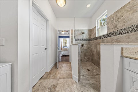 Tiny photo for 16948 Deer Island Rd, Deer Island, FL 32778 (MLS # O6406612)