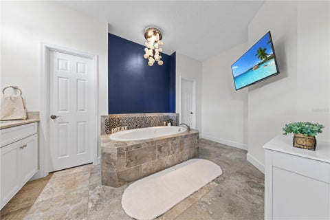 Tiny photo for 16948 Deer Island Rd, Deer Island, FL 32778 (MLS # O6406612)