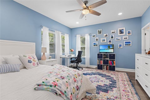 Tiny photo for 16948 Deer Island Rd, Deer Island, FL 32778 (MLS # O6406612)