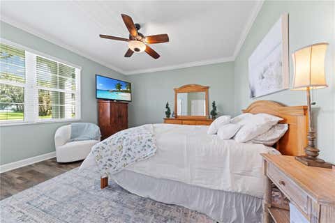 Tiny photo for 16948 Deer Island Rd, Deer Island, FL 32778 (MLS # O6406612)
