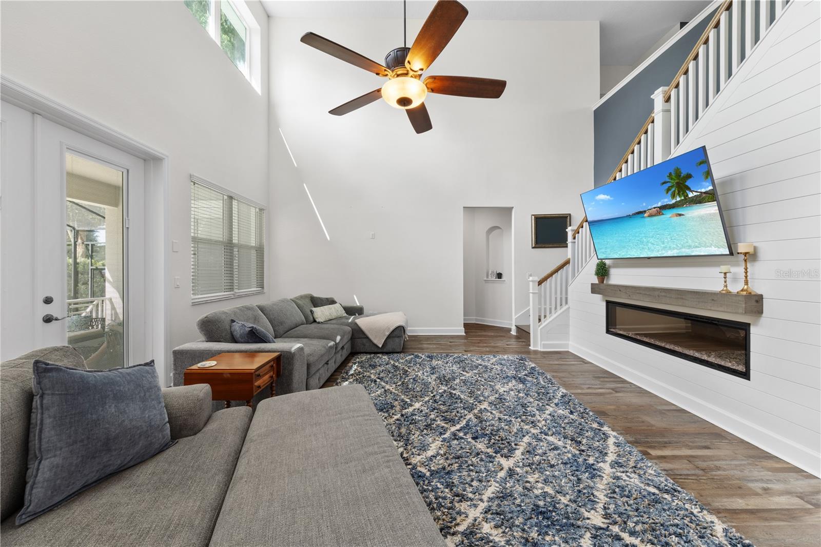 16948 DEER ISLAND