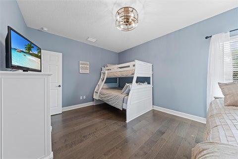 Tiny photo for 16948 Deer Island Rd, Deer Island, FL 32778 (MLS # O6406612)