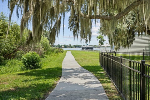 Tiny photo for 16948 Deer Island Rd, Deer Island, FL 32778 (MLS # O6406612)