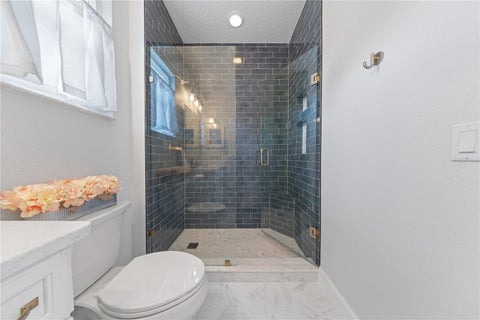 Tiny photo for 16948 Deer Island Rd, Deer Island, FL 32778 (MLS # O6406612)