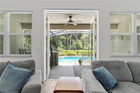 Tiny photo for 16948 Deer Island Rd, Deer Island, FL 32778 (MLS # O6406612)