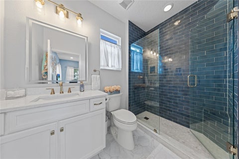 Tiny photo for 16948 Deer Island Rd, Deer Island, FL 32778 (MLS # O6406612)