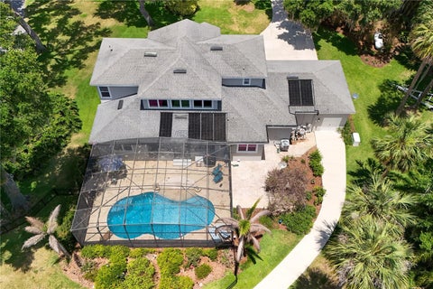 Tiny photo for 16948 Deer Island Rd, Deer Island, FL 32778 (MLS # O6406612)