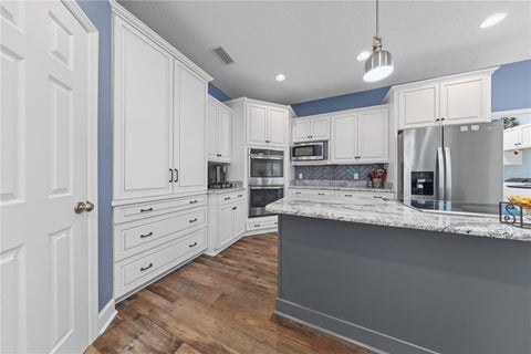 Tiny photo for 16948 Deer Island Rd, Deer Island, FL 32778 (MLS # O6406612)