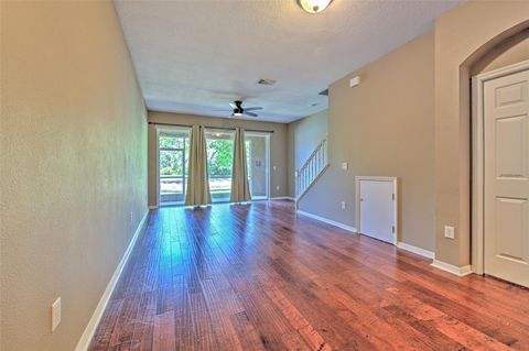 A home in TAMPA