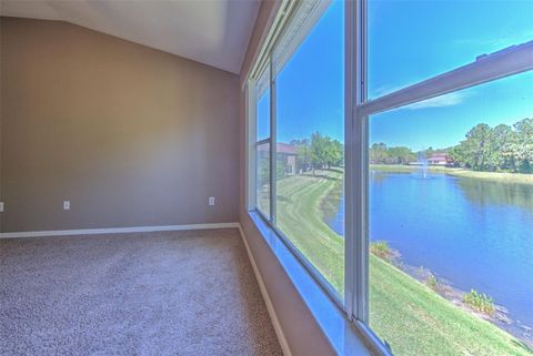 A home in TAMPA