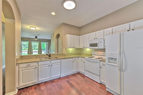 A home in TAMPA