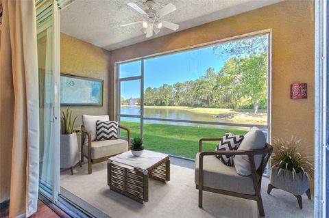 A home in TAMPA