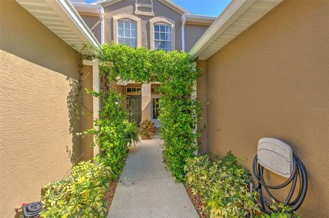 A home in TAMPA