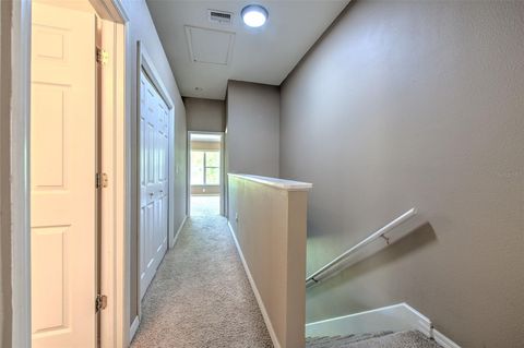 A home in TAMPA