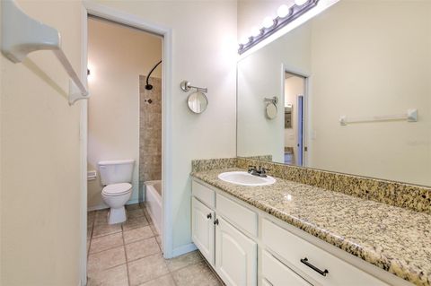 A home in TAMPA