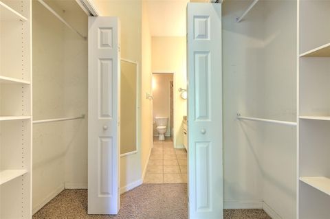 A home in TAMPA