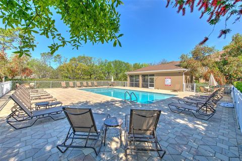 A home in TAMPA
