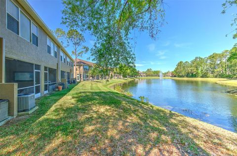A home in TAMPA