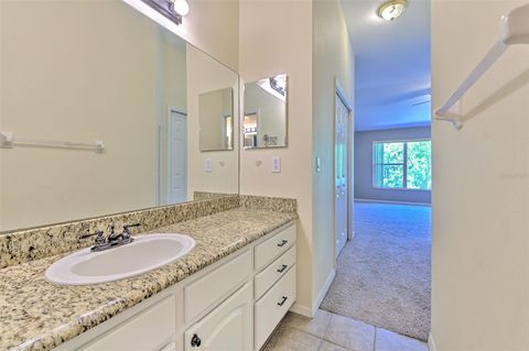 A home in TAMPA